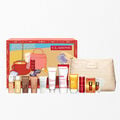 Iconic Skincare Essentials
