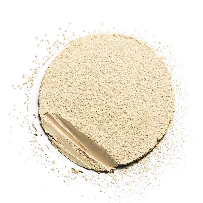 Ever Matte Loose Powders