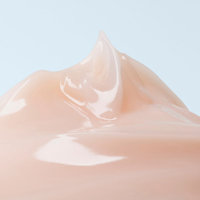 Myclarins Re-Boost Hydra-energizing Cream