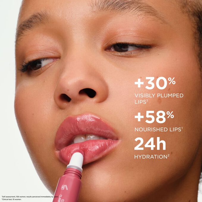 Lip Perfector Intense
