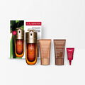 Double Serum & Extra-Firming Set