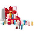 24-Day Beauty Calendar