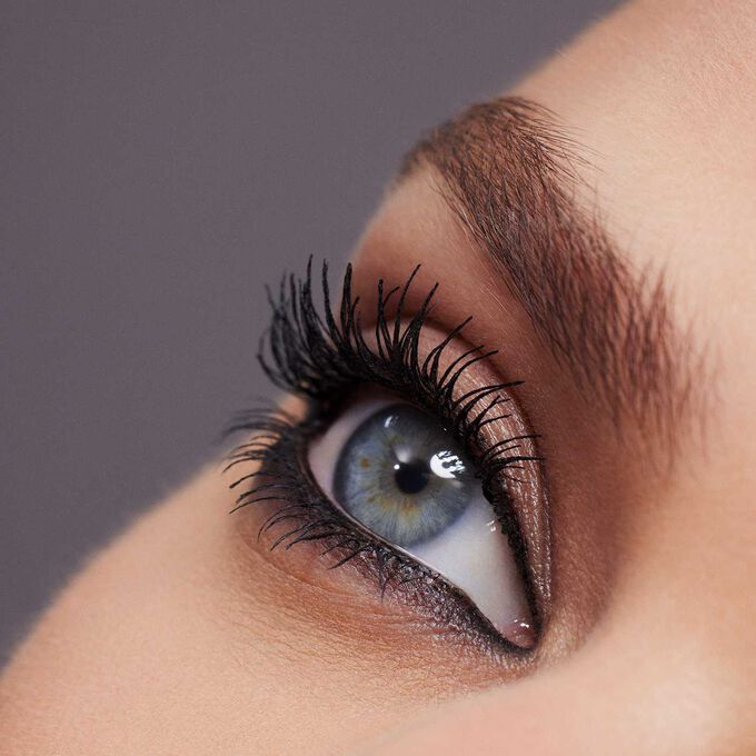 XXL ووندر فوليوم ماسكارا