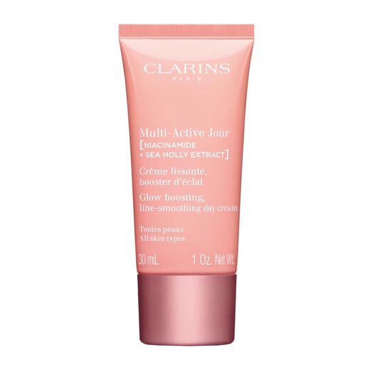 Multi Active Day Cream All Skin Types Discovery Size 30ml 2024