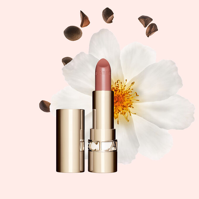 Joli Rouge - Peach Nude
