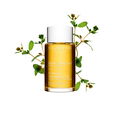 Contour Treatment Oil - Contouring/Strengthening