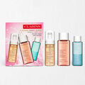 Soothe &amp; Clean Ritual