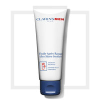 ClarinsMen After Shave Soother