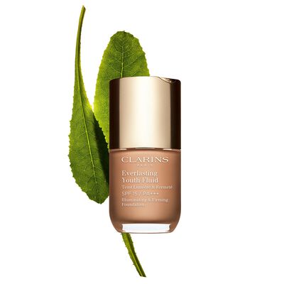 كريم الأساس إيڤرلاستنغ يوث فلويد