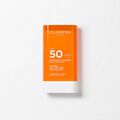 Face Sunscreen Stick SPF50 &ndash; Invisible &amp; High Protection