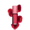Water Lip Stain