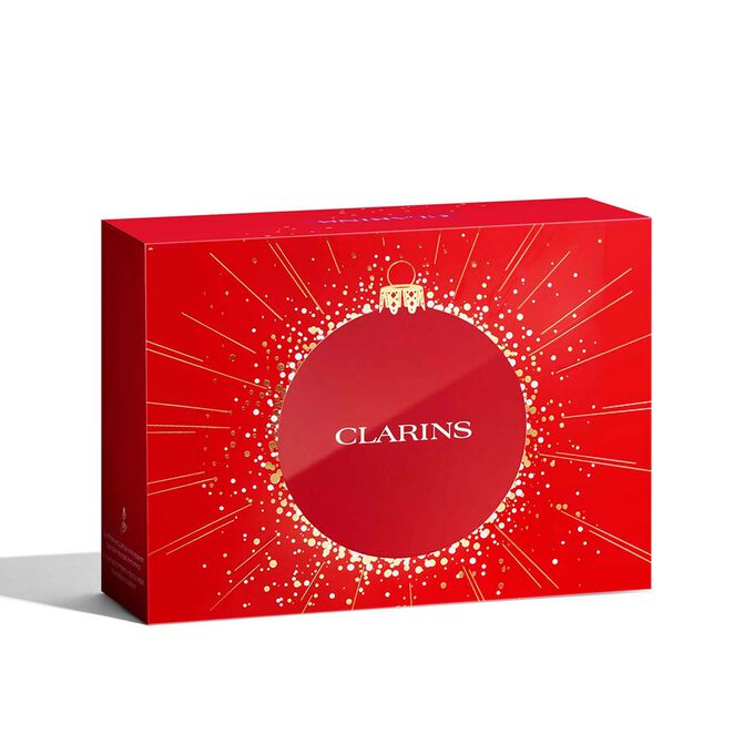  مجموعة ليب كومفورت أويل