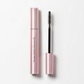 Wonder Perfect 4D Mascara