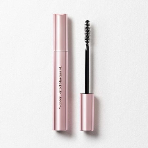 Wonder Perfect 4D Mascara