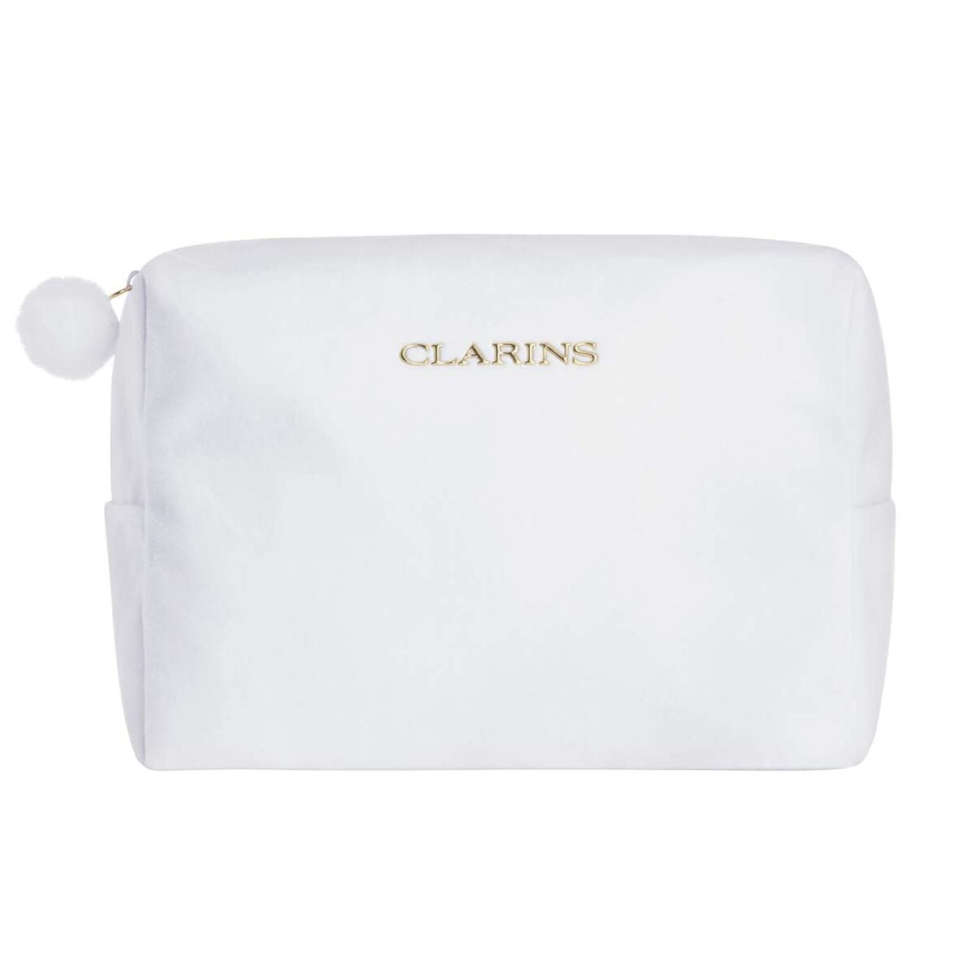 Body Care Essentials | CLARINS®