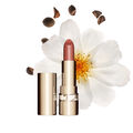 Joli Rouge - Mocha Nude