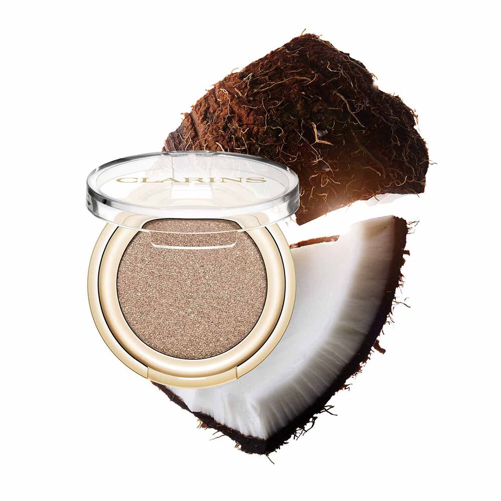 ظل العيون أومبريه