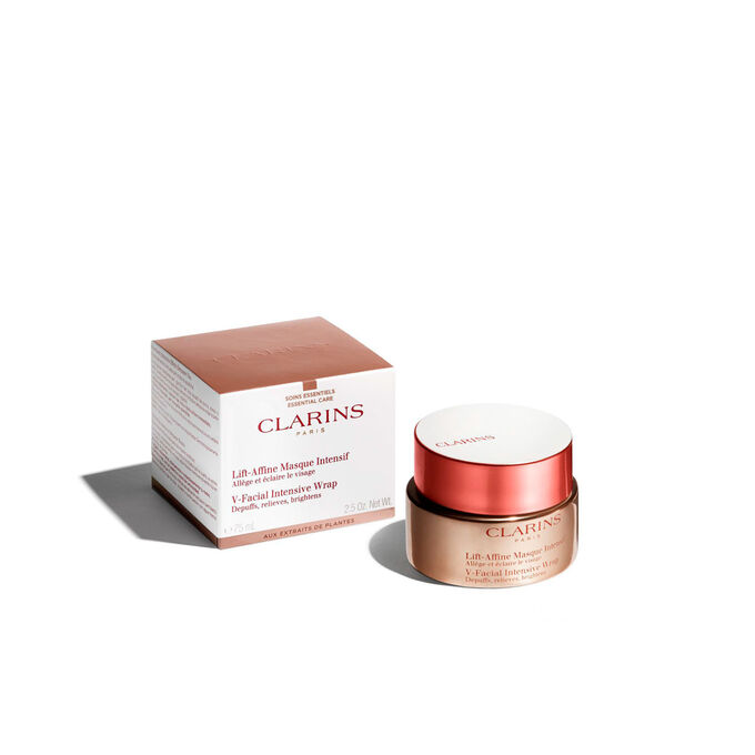 ماسك "في فيشال"