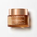 Extra-Firming Dry Skin &ndash; Lift &amp; Smooth Day Cream