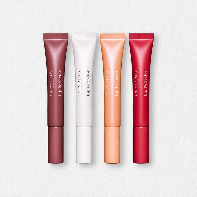 مجموعة ليب بيرفيكتور