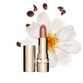 Joli Rouge - Peach Nude