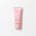 Hand and Nail Treatment Cream &ndash; Embrace Love Collection