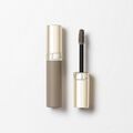 Wonder Sculpt &ndash; Tinted Brow Fixing Serum