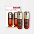 Double Serum Duo