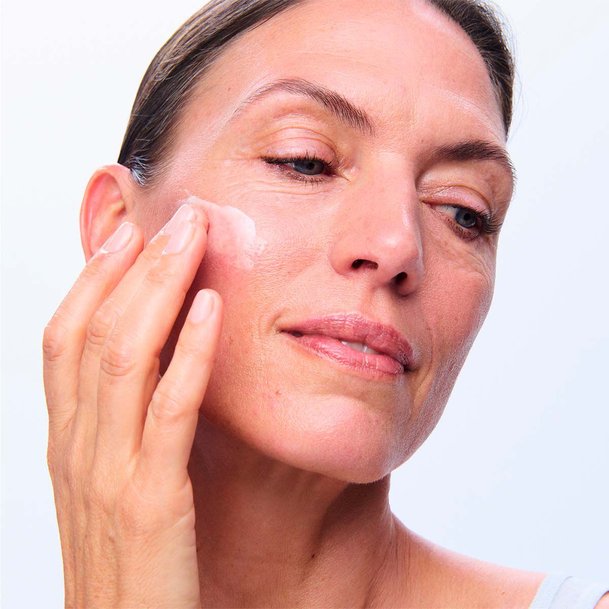 TRACE YOUR PRODUCT | CLARINS®