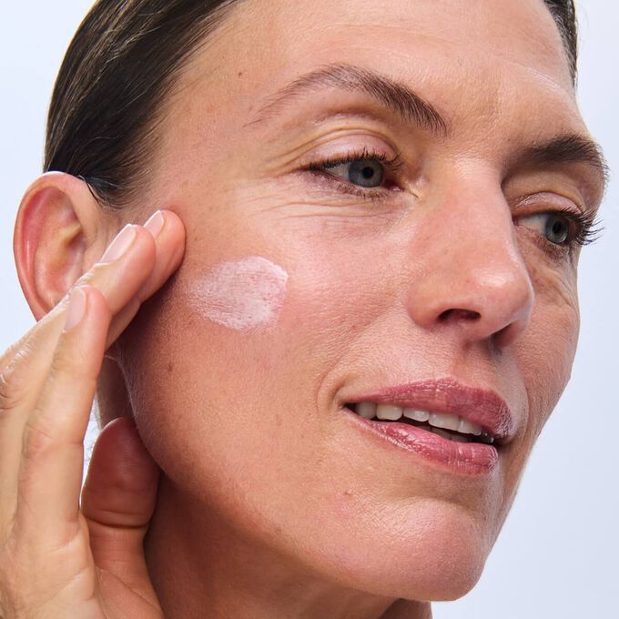 برايمر "إس أو إس"