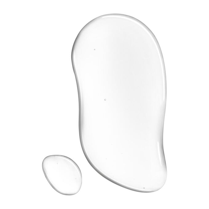 مستحضر تونر مرطب