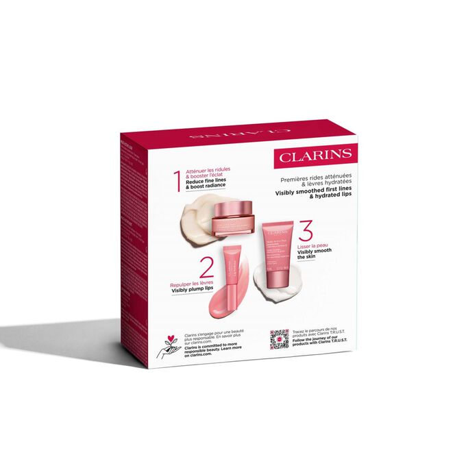 أساسيات ملتي أكتيف