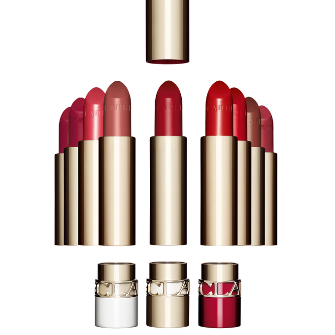 Joli Rouge Satin Refill