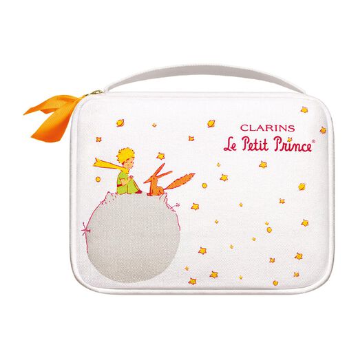 حقيبة مستلزمات التجميل