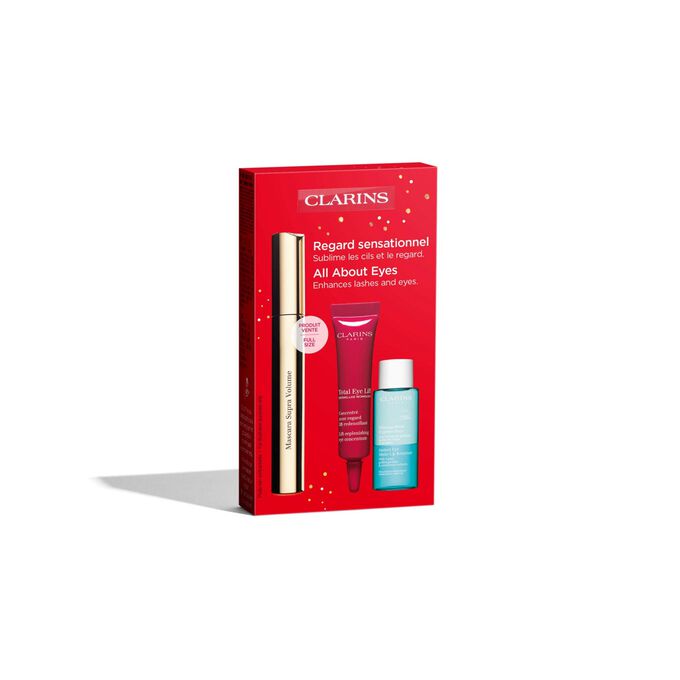 مجموعة كل ما يخص العيون