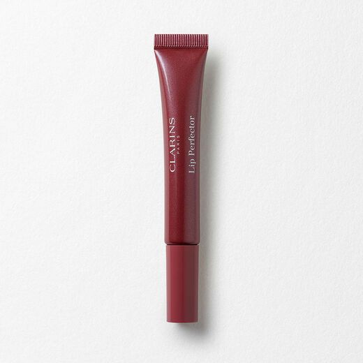 Natural Lip Perfector &ndash; Hydrating Lip Gloss for Plump &amp; Shine