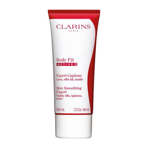 Body Fit 100ml