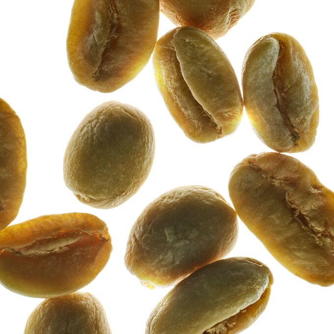 كريم نحت الجسم ماسفلت أدفانسد
