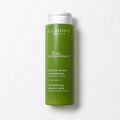 Eau Extraordinaire Shower Milk
