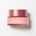 Multi-Active Day Dry Skin
