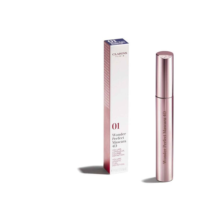 ماسكارا "واندر بيرفيكت 4D"