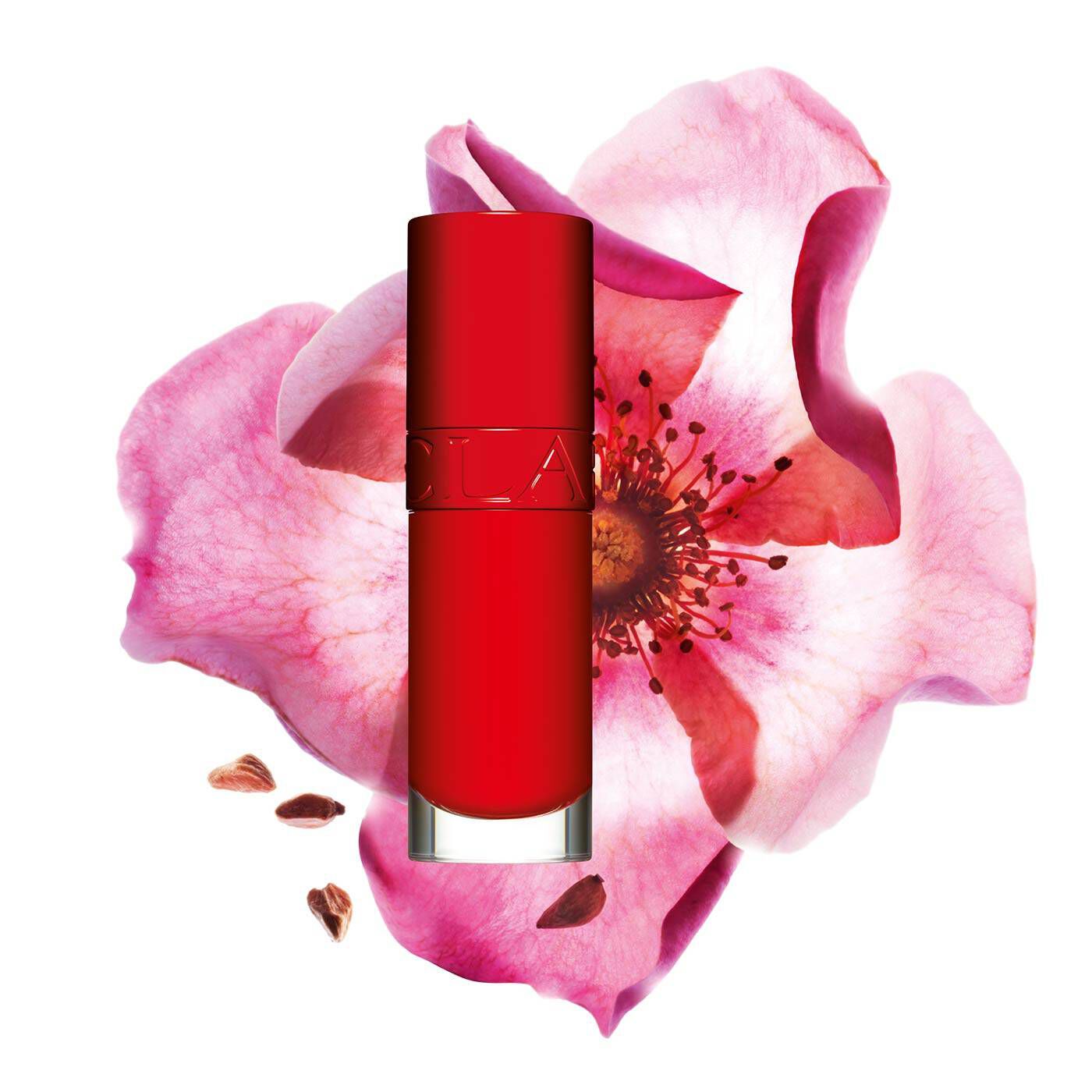 Clarins Lip Makeup – Hydrate, Shine, and Define | CLARINS®