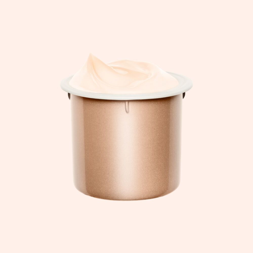 Extra-Firming Day Cream SPF15 - Refill