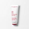 Hand And Nail Treatment Balm Retail Product 100ml 22
