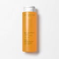 Tonic Bath & Shower Concentrate 200ml