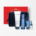 ClarinsMen Hydration Essentials