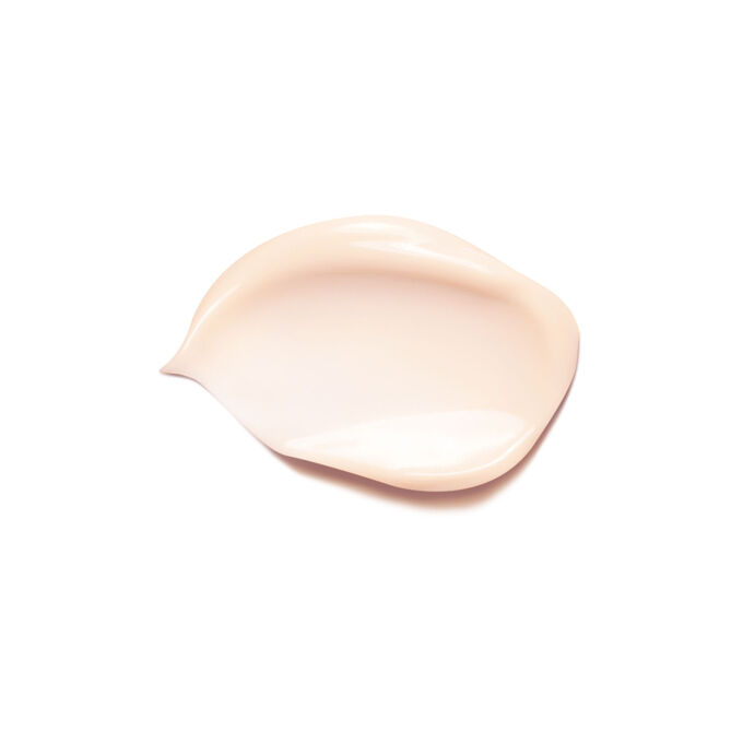 كريم   سوبر ريستوراتيف بالم لمنطقة البطن والوسط