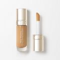 Skin Illusion All-In-One Concealer &ndash; Long-Wear &amp; Hydrating Care