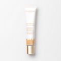 Skin Illusion Tinted Moisturizer SPF25 &ndash; Hydration &amp; Glow
