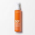 لوشن واقي من الشمس بحماية عالية جدًا SPF50+